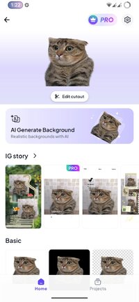 Screenshot_2025-10-19_132254.jpg