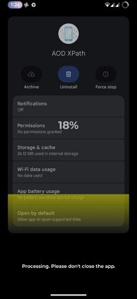Screenshot_2025-10-19_132638.jpg