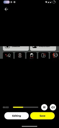 Screenshot_2025-10-19_132705.jpg
