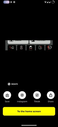 Screenshot_2025-10-19_132726.jpg