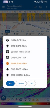 Screenshot_2025-10-19_134802.jpg