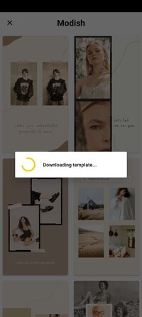 Screenshot_2025-10-19-18-32-20-760_com.storystar.story.maker.creator.jpg