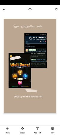 Screenshot_2025-10-19-18-32-41-354_com.storystar.story.maker.creator.jpg