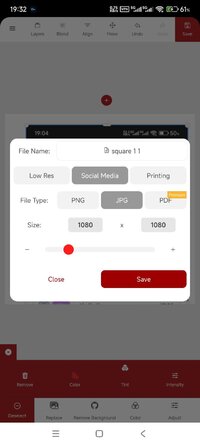 Screenshot_2025-10-19-19-32-43-780_fida.pk.urduonpicturepro.jpg