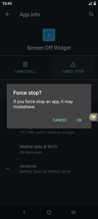 Screenshot_2025-10-14-10-45-27-03_607bdd22fe69f77fcb7d6df7648bb058.jpg