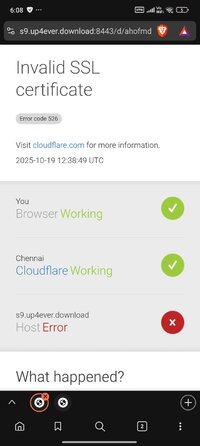 Screenshot_2025-10-19-18-08-52-330_com.brave.browser.jpg