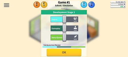 Screenshot_2025-10-19-21-44-58-924_com.netflix.NGP.GameDevTycoon.jpg