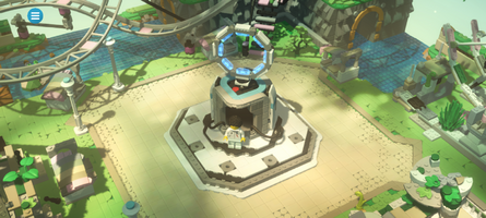 Screenshot_20251019-213022.png