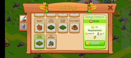 Screenshot_20251019_123221_Dream_Farm_Life.jpg