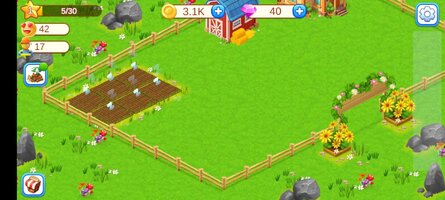 Screenshot_20251019_123018_Dream_Farm_Life.jpg