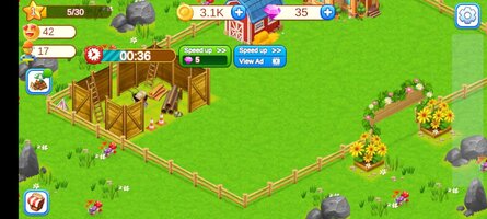 Screenshot_20251019_123014_Dream_Farm_Life.jpg