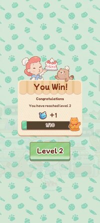 Screenshot_2025-10-20-15-22-33-076_com.hyperbeard.bakerycats.jpg