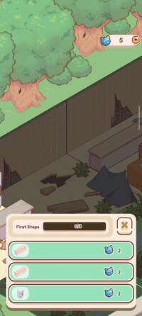 Screenshot_2025-10-20-15-25-21-847_com.hyperbeard.bakerycats.jpg