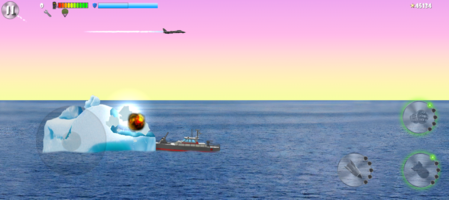 Screenshot_20251020-095338.png