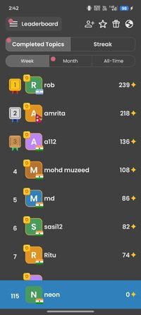 Screenshot_2025-10-20-14-42-00-80_9d61fda4fb9681a99fa1fd67c7532a9d.jpg