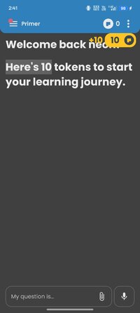 Screenshot_2025-10-20-14-41-52-00_9d61fda4fb9681a99fa1fd67c7532a9d.jpg