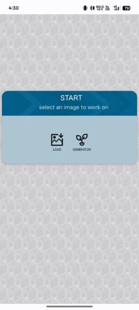 Screenshot_2025-10-20-16-30-08-10_47f7b4cbb2ed3a8de302652b3c92ddde.jpg