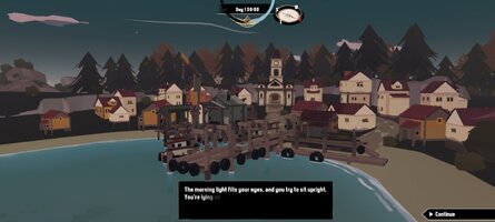 Screenshot_20251021_015405_DREDGE.jpg