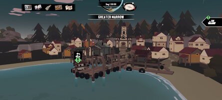 Screenshot_20251021_015430_DREDGE.jpg
