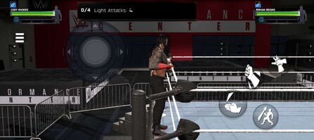 Screenshot_2025-10-21-21-12-30-850_com.netflix.NGP.WWE2K.jpg