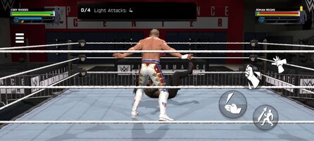 Screenshot_2025-10-21-21-13-34-207_com.netflix.NGP.WWE2K.jpg