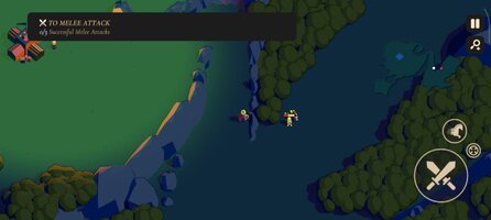 Screenshot_2025-10-21-23-24-47-643_com.doghowlgames.thronefall.jpg