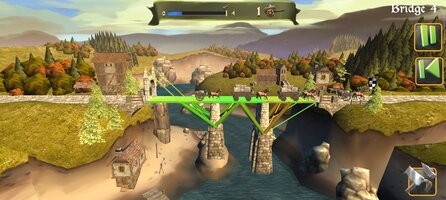 Screenshot_2025-10-22-00-35-24-331_com.headupgames.bridgeconstructormedieval.jpg