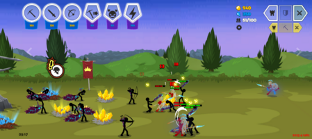 Screenshot_20251022-043206.png