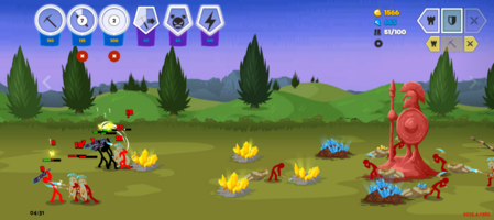 Screenshot_20251022-043321.png