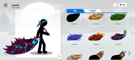 Screenshot_20251022-043535.png