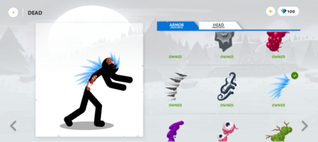 Screenshot_20251022-043544.png