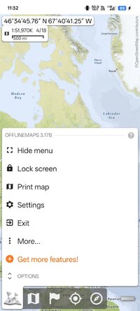 Screenshot_2025-10-22-11-32-25-48_4720ba4e11eede97b5269c6c5fe33919.jpg