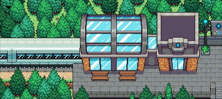 Screenshot_2025-10-22-17-35-40-016_com.tragsoft.coromon.jpg
