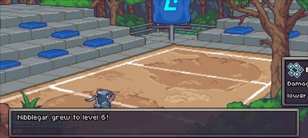 Screenshot_2025-10-22-17-46-17-256_com.tragsoft.coromon.jpg