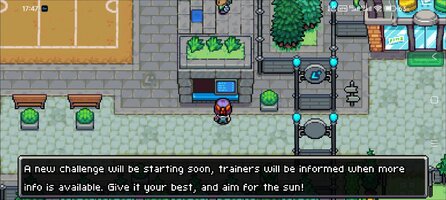 Screenshot_2025-10-22-17-47-08-031_com.tragsoft.coromon.jpg