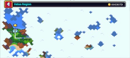 Screenshot_2025-10-22-17-48-23-066_com.tragsoft.coromon.jpg