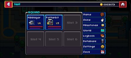 Screenshot_2025-10-22-17-50-28-598_com.tragsoft.coromon.jpg