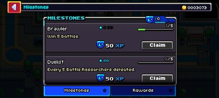 Screenshot_2025-10-22-17-50-33-737_com.tragsoft.coromon.jpg