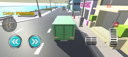 Screenshot_20251022-231328.png