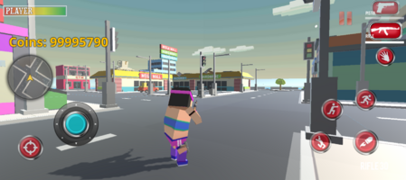 Screenshot_20251022-231447.png