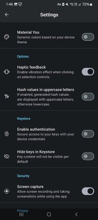 Screenshot_20251023_134626_Crypto.jpg