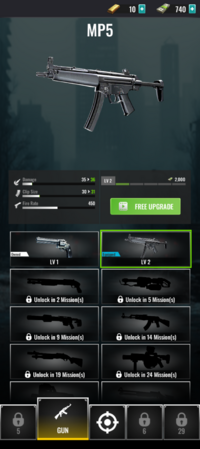 Screenshot_20251023-035840.png