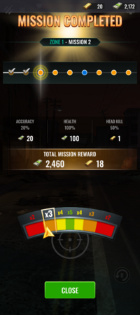 Screenshot_20251023-035929.png