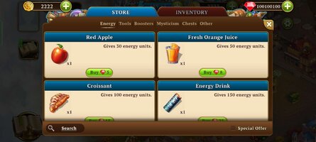 Screenshot_2025-10-23-08-27-12-33_7debba68425848ba300cb2fc6304221b.jpg