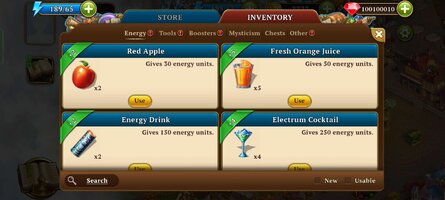 Screenshot_2025-10-23-08-28-24-55_7debba68425848ba300cb2fc6304221b.jpg