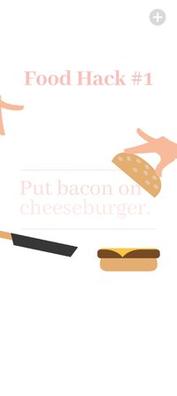 Screenshot_2025-10-23-11-01-07-813_de.kamibox.bacon.jpg