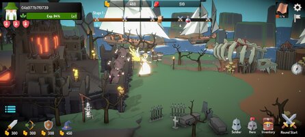 Screenshot_2025-10-23-12-18-49-305_com.pokaragames.demoncastledefense.jpg