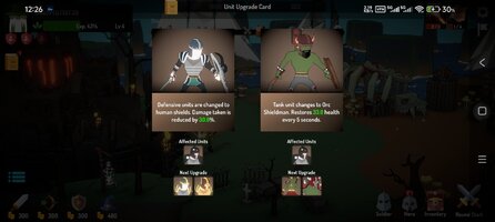 Screenshot_2025-10-23-12-26-26-943_com.pokaragames.demoncastledefense.jpg