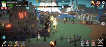Screenshot_2025-10-23-12-27-57-315_com.pokaragames.demoncastledefense.jpg