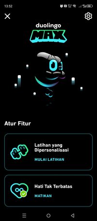 Screenshot_20251023-135222.jpg